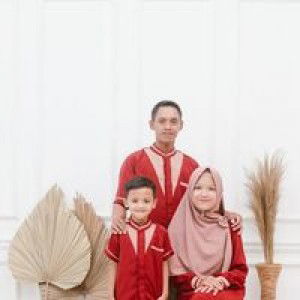 Eka Kurniawati profile icon