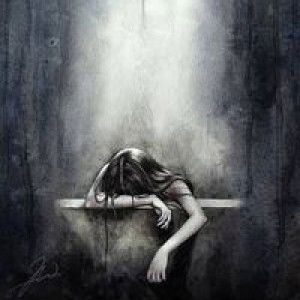 ติ้ลล ล. profile icon