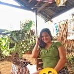 iday morillo profile icon