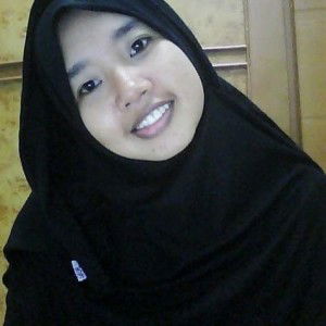 Astika Mayasari profile icon