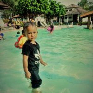 Akma Ammar profile icon