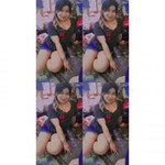 น.ส.อนุศรา คลองแสนเมือง profile icon