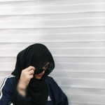 fatimah shukur profile icon
