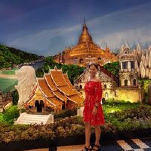 Loida Regencia Àypà profile icon