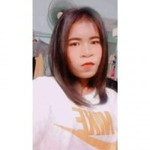 สม' ศรีฯ profile icon