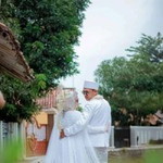 Lathifah Masha profile icon