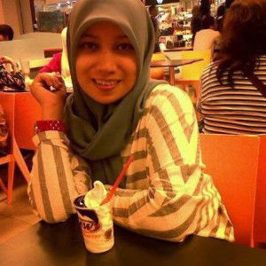 marlina 2.2013 profile icon