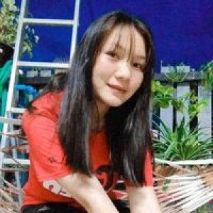 จะหาคนอย่าง เธอได้ที่ไหน profile icon