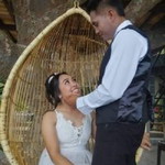 Sarah Jean Bebet Medel profile icon