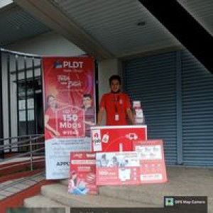 Romzzkie Gison profile icon