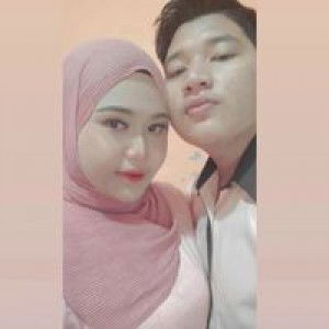 Rin Serin profile icon