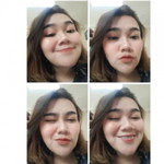 Chomphu Chaisa profile icon