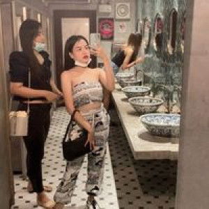 น้องครีม ไม่รักดี' profile icon