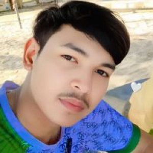 Kitisak Noopet profile icon