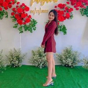 Tippawan Duantakhu profile icon