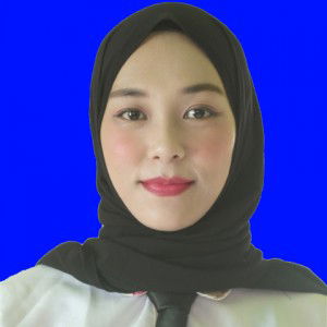 putri intan sari profile icon