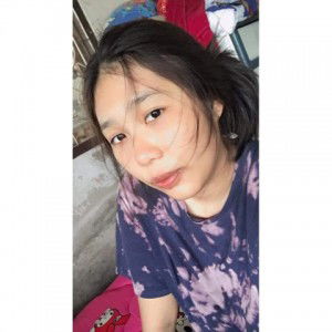 ศิริประภา อาจสามารถ profile icon