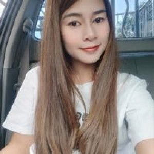 Joy Sukanya profile icon