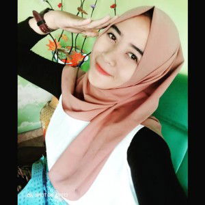 Melinda nay profile icon