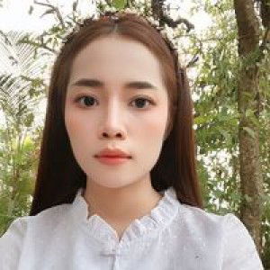 Jirapon Singkampong profile icon