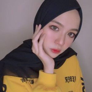 Aswida Dewi profile icon