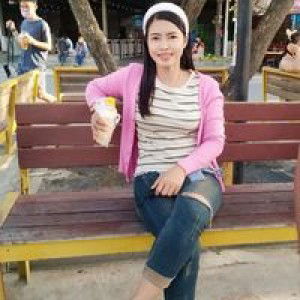 Nan Gulnarat profile icon