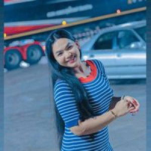 Ruliya Kunpon profile icon