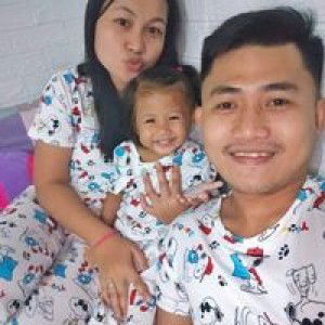 Mariel Rodriguez Aquino profile icon