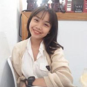 Chanikan Somprao profile icon