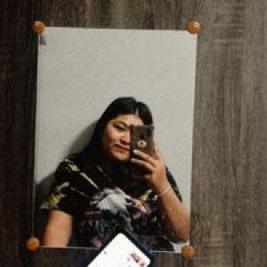 แก้ม' มม profile icon