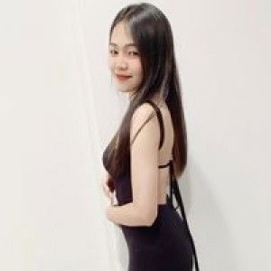 Jomjam Kannika profile icon