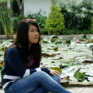 Yuliana Windasari profile icon