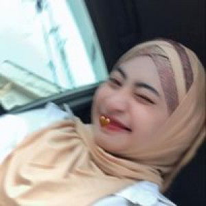 Yüsãidã Düèrèh profile icon