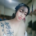 แก้ว' จ๋า profile icon