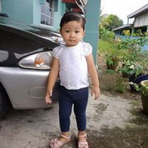 Nurrul Syafiqahh profile icon