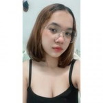 Kannika Pianchob profile icon