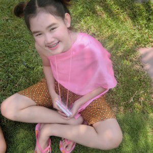 Tararat Suijaroen profile icon