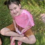 Tararat Suijaroen profile icon