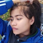 ดรีม จมิสตา profile icon