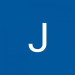 Jane Marasigan profile icon