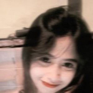 Cungkring Dyzen profile icon