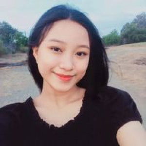 Kim Soriano profile icon