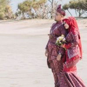 Lily Fesha profile icon