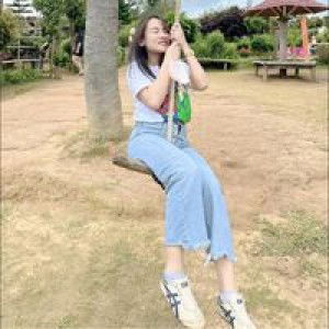 Took Ta profile icon