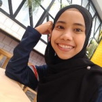 24. NURUL NATASHA BINTI NORIZAN profile icon