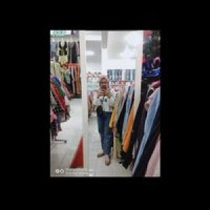 Sri Haryanti profile icon