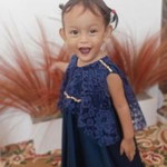 MeyMey Sharah Chan profile icon