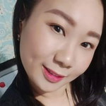 Suwanna Lookchan profile icon