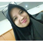 Fadhilah Syahidah profile icon
