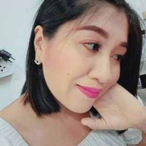 Toey Pinkaew profile icon